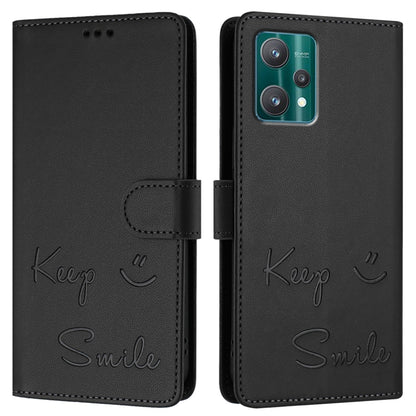 EDA007065425C_2.jpg@857ee9eff1a24e6ab8d65f4b1114b263