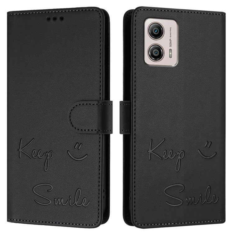 EDA007065426C_2.jpg@16b2dbcc8b609d75275eb8a43ea8962e