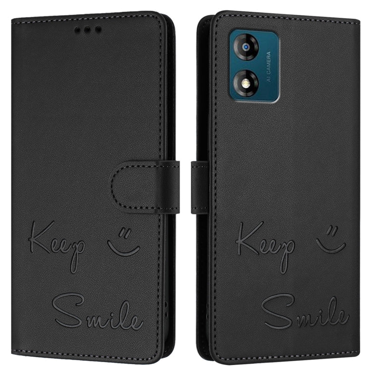 EDA007065427C_2.jpg@62a1cfcccd6daf47c9873a7374cb463a