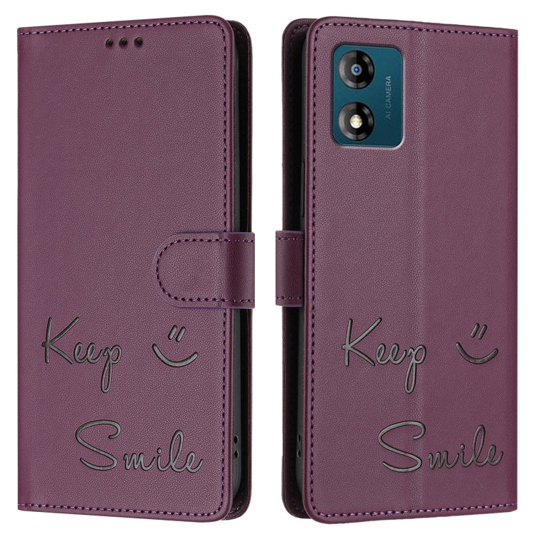 EDA007065427F_2.jpg@1a7ab4bbe14bfa63a08b969d640730b8