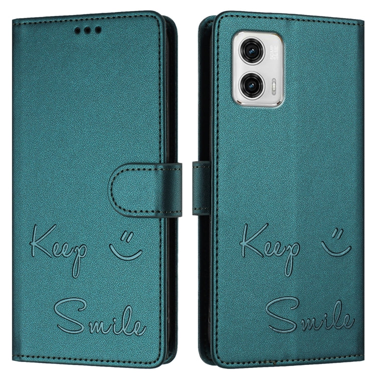 EDA007065428D_2.jpg@07678813f6aa73e4a79ee05fce2a8034