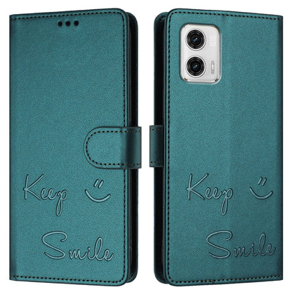 EDA007065428D_2.jpg@07678813f6aa73e4a79ee05fce2a8034