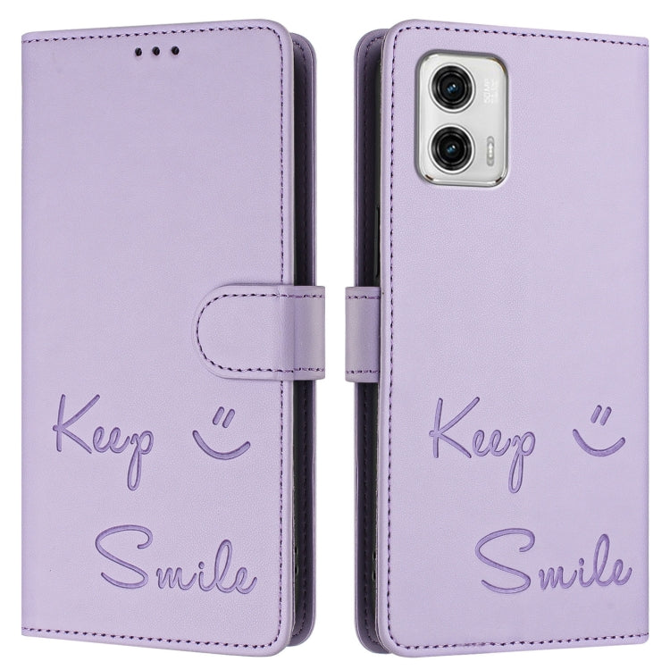 EDA007065428E_2.jpg@2974243e8c8517ab15fb622871a87022