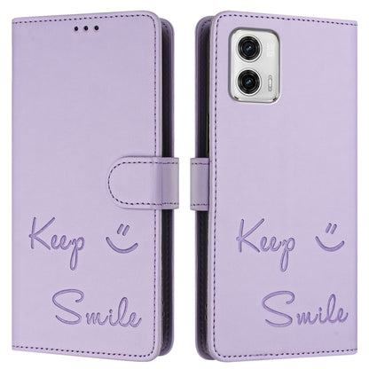 EDA007065428E_2.jpg@2974243e8c8517ab15fb622871a87022