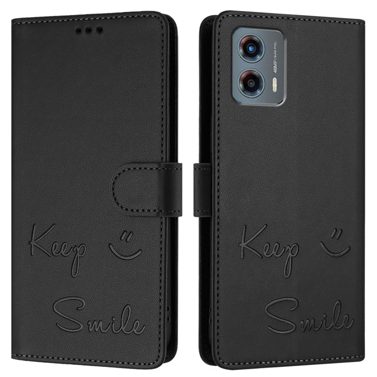 EDA007065430C_2.jpg@eca5f6ebe505a39e1c9bd4475d57c4ed