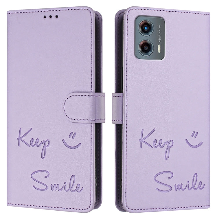 EDA007065430E_2.jpg@f66c20ac948f26e38bd3a04c8120d2fa