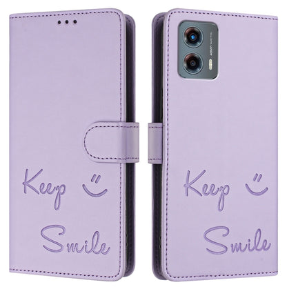 EDA007065430E_2.jpg@f66c20ac948f26e38bd3a04c8120d2fa