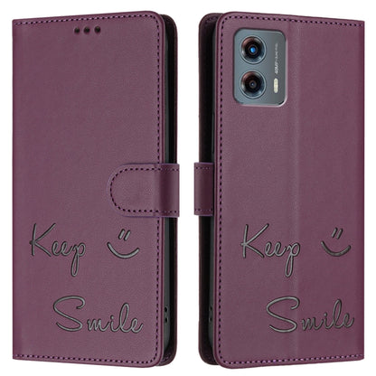 EDA007065430F_2.jpg@6ee6198bf615e881a75c7522f303ee00