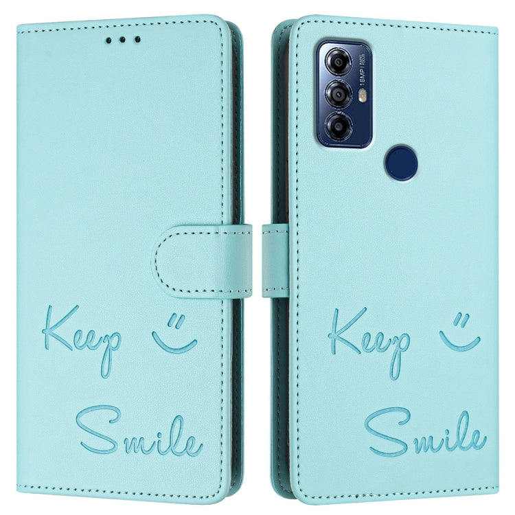 EDA007065431A_2.jpg@3b716a8004d091fa250a4d273ad2e467