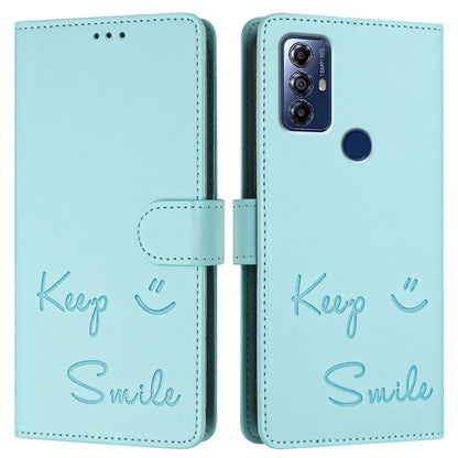 EDA007065431A_2.jpg@3b716a8004d091fa250a4d273ad2e467