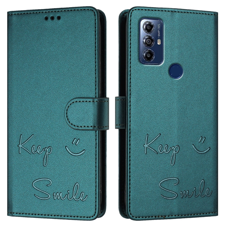 EDA007065431D_2.jpg@5ae5ddb2afbf887c4a2969338e6f8566