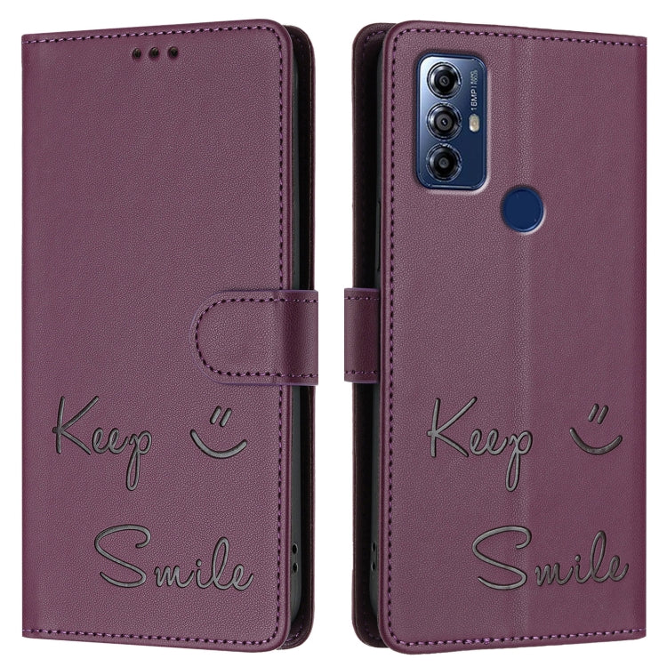 EDA007065431F_2.jpg@caf2715012cf4f35577fa75c2e2afe41