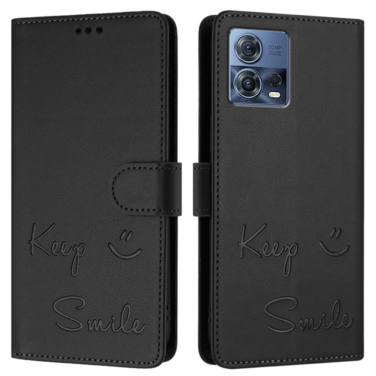 EDA007065432C_2.jpg@750cebd350fe14c008b689a31df2b755