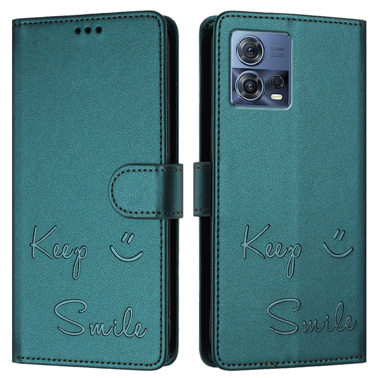 EDA007065432D_2.jpg@7976457b2de8f9055063c7ffa0523908