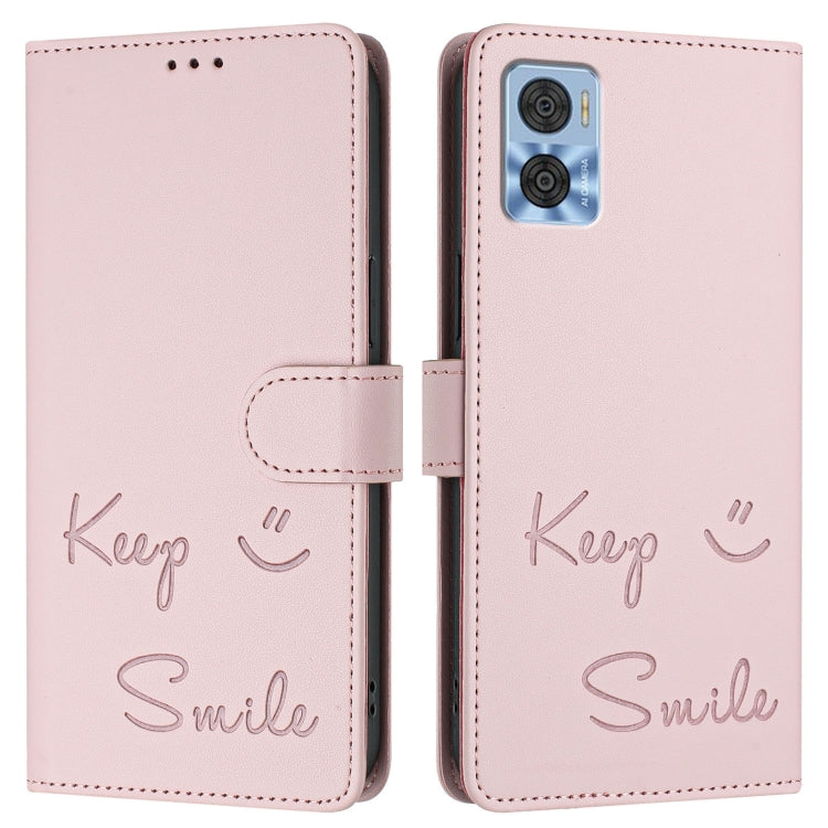 EDA007065433B_2.jpg@131113786c51cc21d28d904f3f1df89e