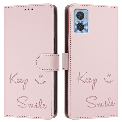 EDA007065433B_2.jpg@131113786c51cc21d28d904f3f1df89e