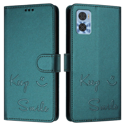 EDA007065433D_2.jpg@d3ecf32eb64b69b1428c795487172f0e