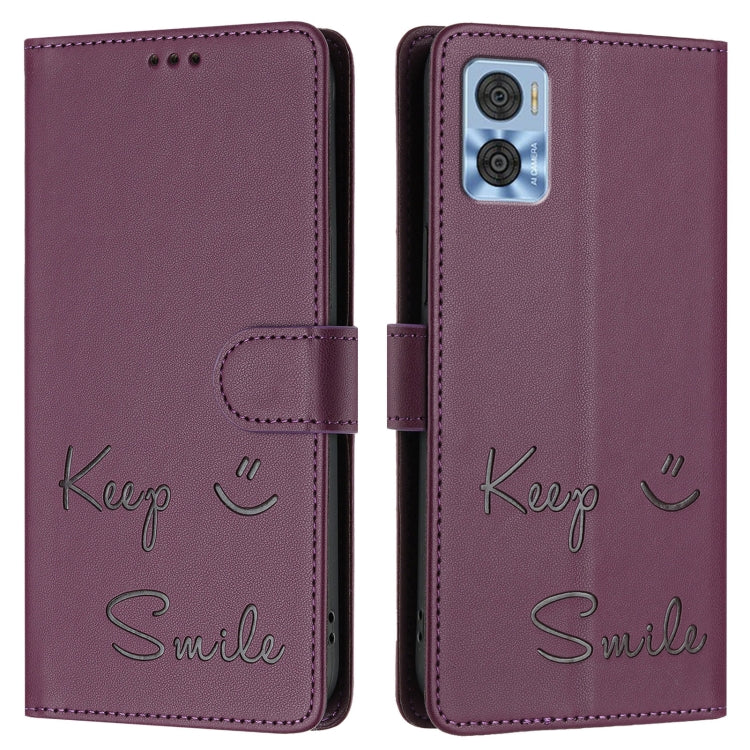 EDA007065433F_2.jpg@06ad38e6429c2a4629cd9fec579c8759