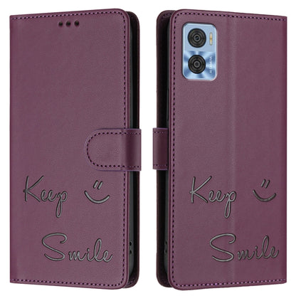 EDA007065433F_2.jpg@06ad38e6429c2a4629cd9fec579c8759