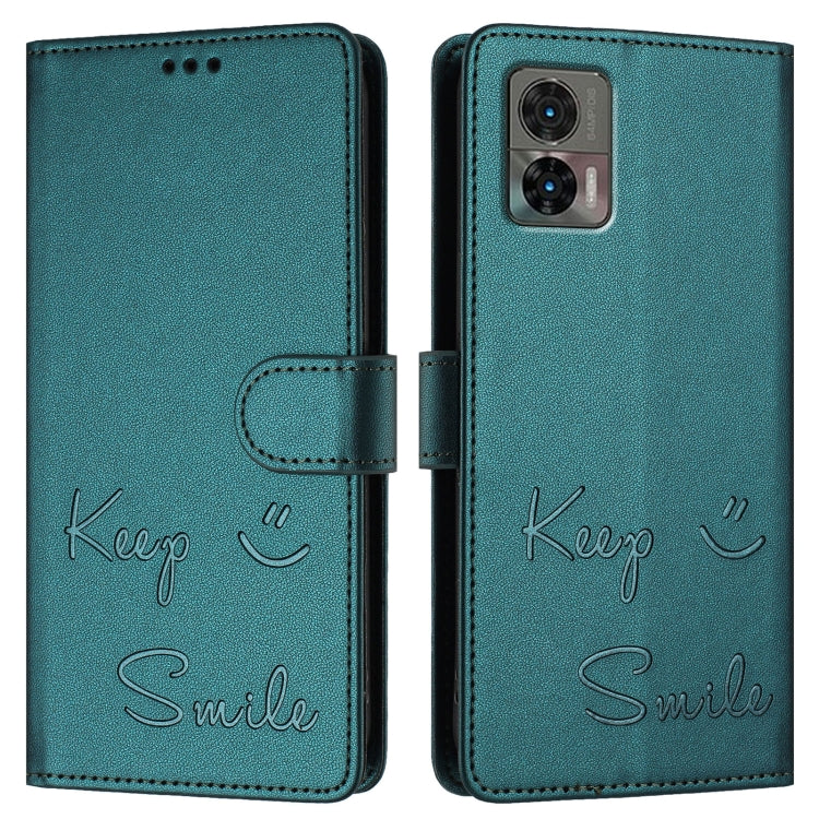 EDA007065435D_2.jpg@f2038639de10abee04469003ffd1c889