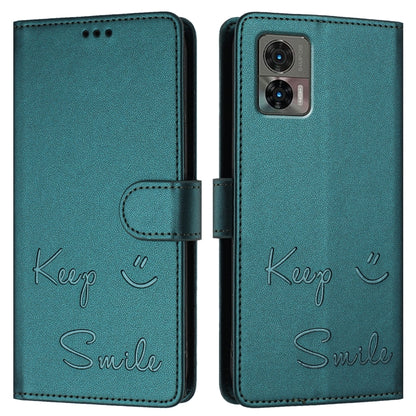 EDA007065435D_2.jpg@f2038639de10abee04469003ffd1c889