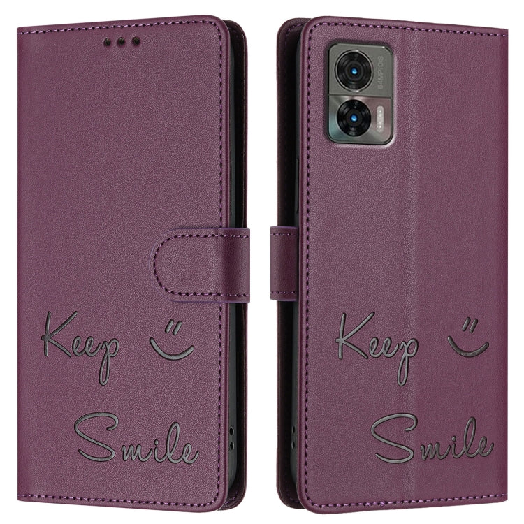 EDA007065435F_2.jpg@1181671d629b8a6d88345d6195372fe1