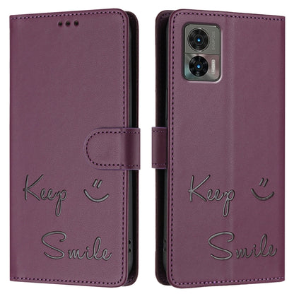 EDA007065435F_2.jpg@1181671d629b8a6d88345d6195372fe1