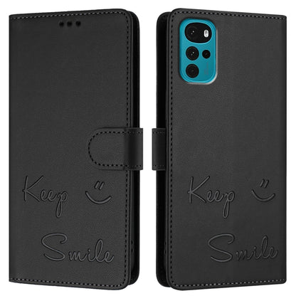 EDA007065436C_2.jpg@8c39ca0ace8c4479736306192712cf35