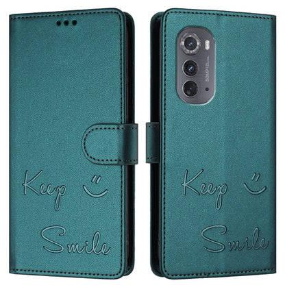 EDA007065437D_2.jpg@4e704c70fe8e3993800165af3a93abea