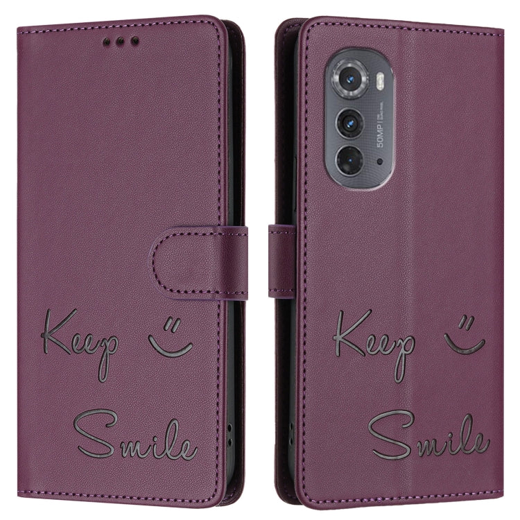 EDA007065437F_2.jpg@4fc9792d966dacfef11047c84dfc0c08