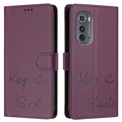 EDA007065438F_2.jpg@4fc9792d966dacfef11047c84dfc0c08