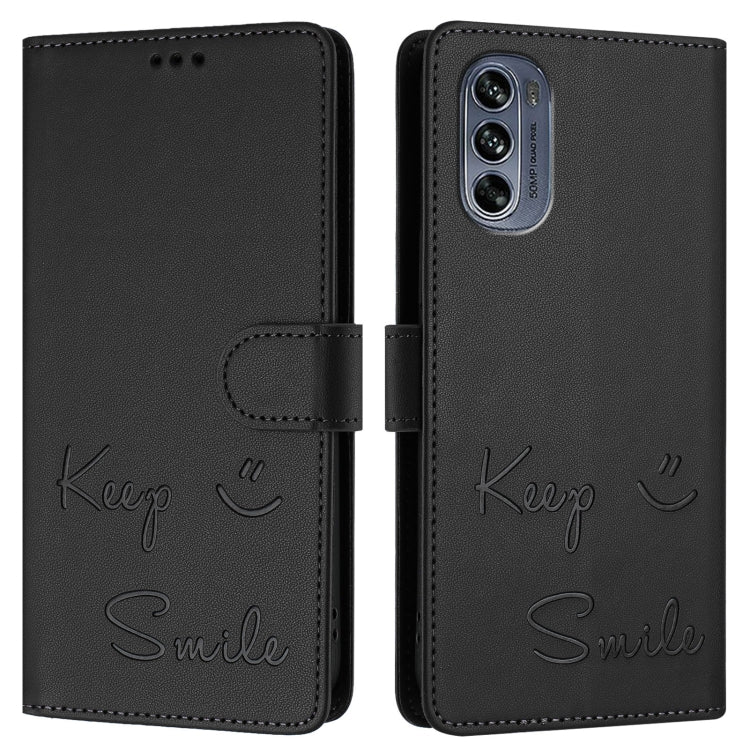 EDA007065439C_2.jpg@79c2b342b86c59c4cbdf583cb340b632