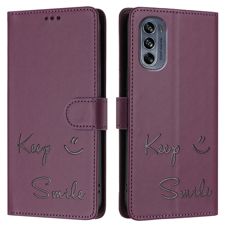 EDA007065439F_2.jpg@2ed66d831700fd47838df73f6b4cdd1b