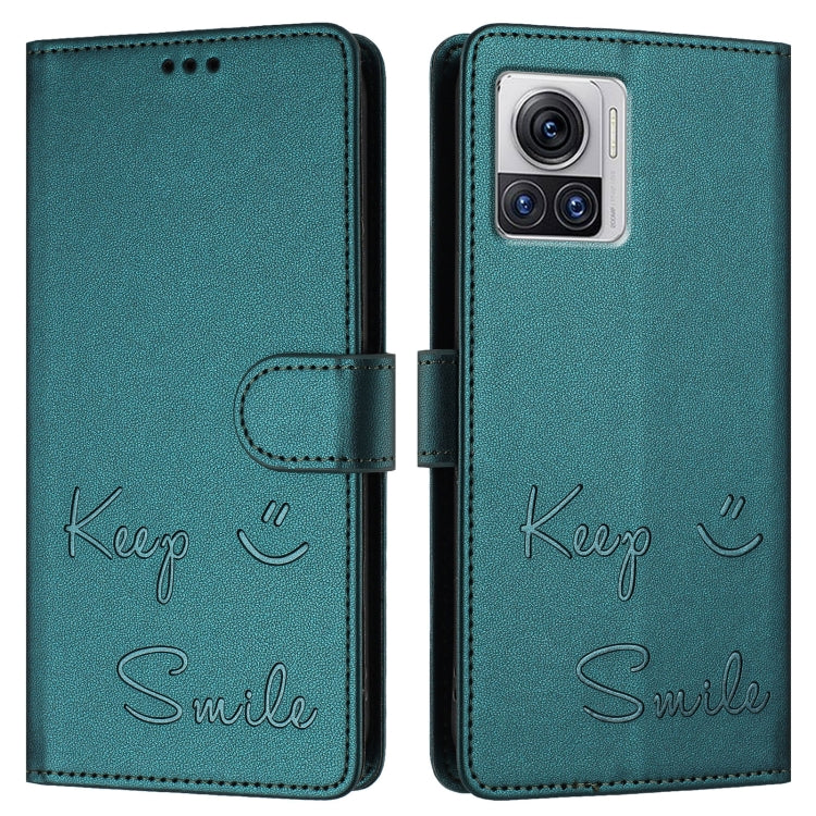 EDA007065440D_2.jpg@ae7fba5a47a42e0d9050308cf9d974b2