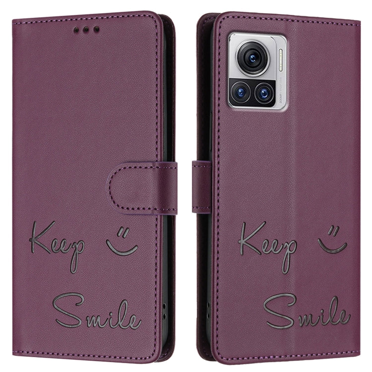 EDA007065440F_2.jpg@88a7de0ec63e3c9b67e41e38ebc65e42