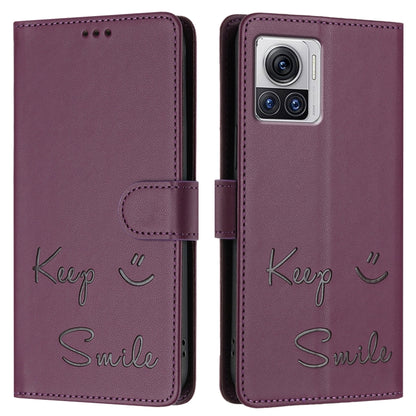 EDA007065440F_2.jpg@88a7de0ec63e3c9b67e41e38ebc65e42