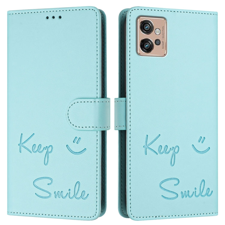 EDA007065442A_2.jpg@687af189631c7dd5536512f88f646025