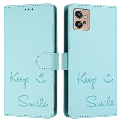 EDA007065442A_2.jpg@687af189631c7dd5536512f88f646025