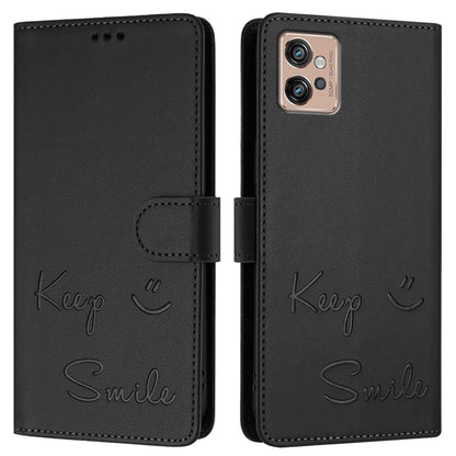 EDA007065442C_2.jpg@e152f6e259279e29a6b6b017be3b73ff