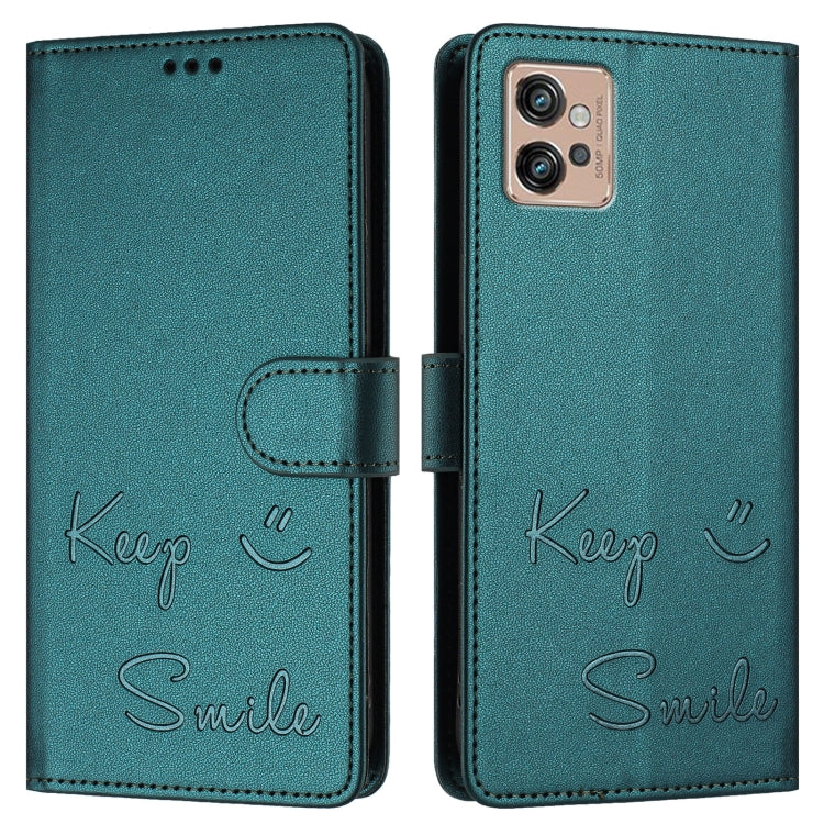 EDA007065442D_2.jpg@05b51346071d4faad424580d58bc6e17