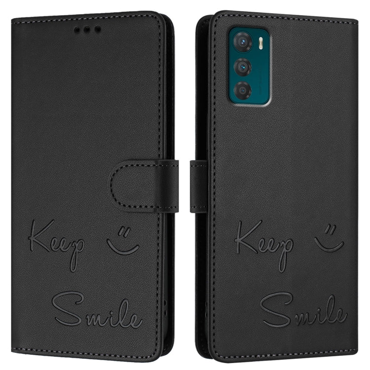 EDA007065443C_2.jpg@eb9ae08d3bd771773e3b6d85d567ab14