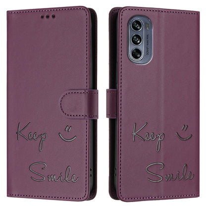 EDA007065444F_2.jpg@2ed66d831700fd47838df73f6b4cdd1b