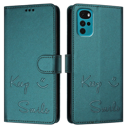 EDA007065445D_2.jpg@356ed7db765823ba8aa30a3d7b20be6c