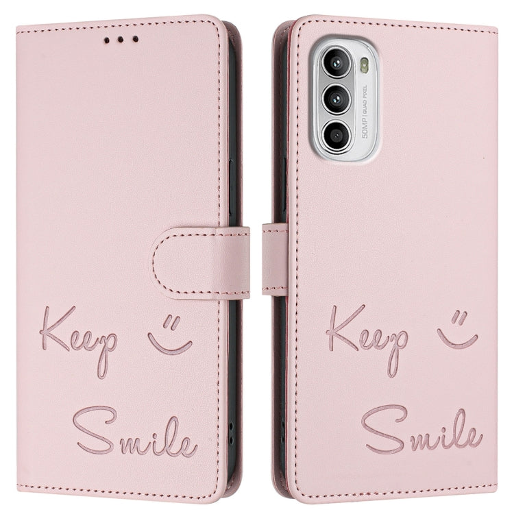 EDA007065446B_2.jpg@d0ee250c26d57e0df4162341b34c8fa3