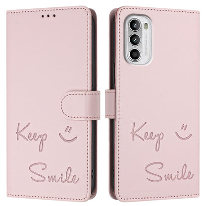 EDA007065446B_2.jpg@d0ee250c26d57e0df4162341b34c8fa3