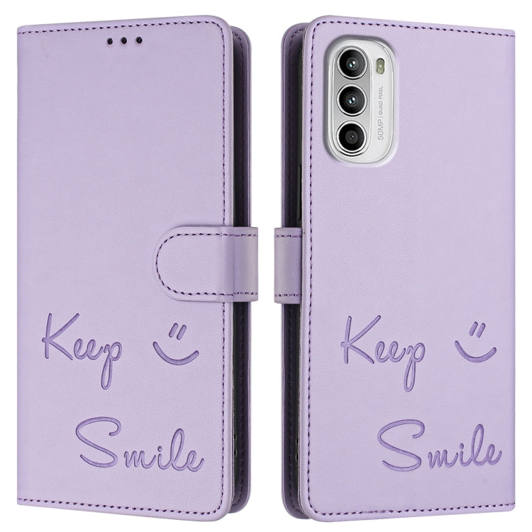 EDA007065446E_2.jpg@2d562629cd65945cfbb0d5ed5b48c303