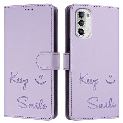 EDA007065446E_2.jpg@2d562629cd65945cfbb0d5ed5b48c303