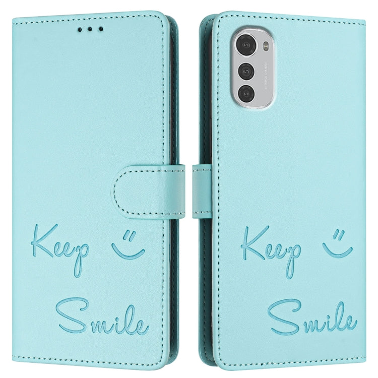 EDA007065447A_2.jpg@e95a7912e7f320341e547400a0763be9