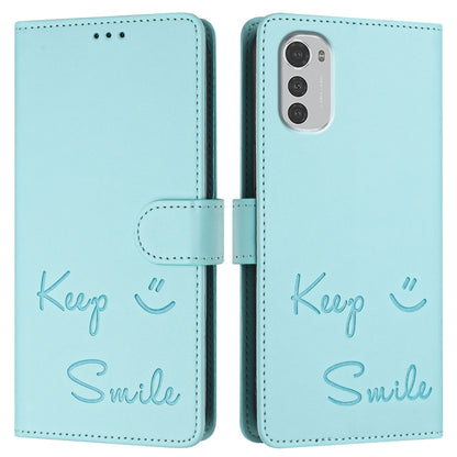 EDA007065447A_2.jpg@e95a7912e7f320341e547400a0763be9