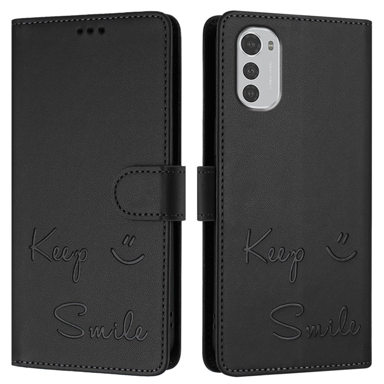 EDA007065447C_2.jpg@ab3d6978abeb11b32e2f7a4f6ca4e309